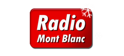 Radio Mont Blanc